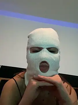 germanydreams25 online show from 5, 3, 2026