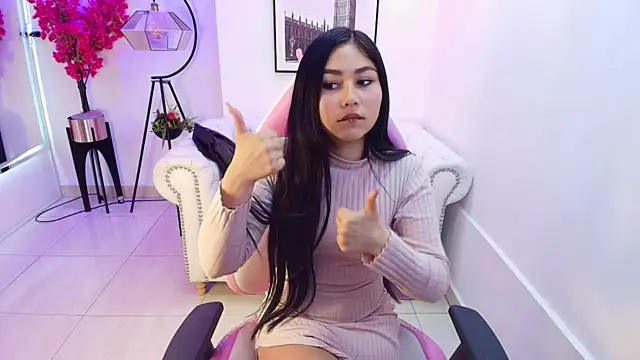 Carolina cherry online show from 26, 2, 2026