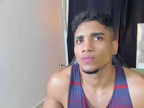 Dustyn Michelle1 online show from 6, 4, 2026