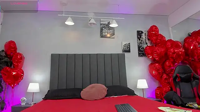 sven basquia online show from 17, 2, 2026