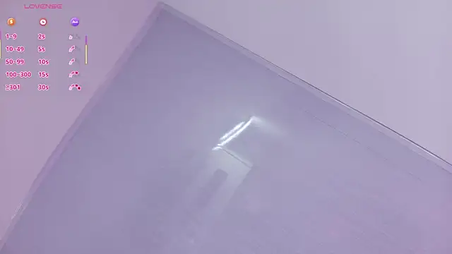 Sophie clay online show from 24, 7, 2026