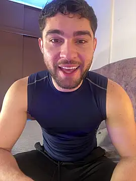 Steve-Carter online show from 6, 4, 2026