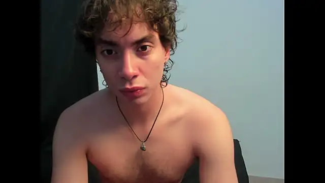 Snapshot of sam_lilith081 chatting on 27, 6, 2026 sam lilith081 online show from 27, 6, 2026