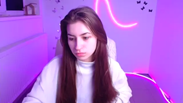 Snapshot of __Sweetie__ chatting on 14, 12, 2025 Sweetie online show from 14, 12, 2025