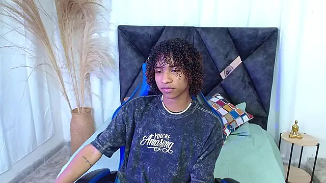 angelll18  online show from 6, 1, 2026