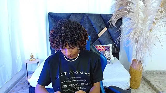 angelll18  online show from 4, 2, 2026