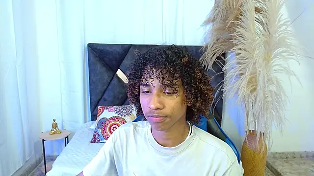 angelll18  online show from 18, 2, 2026