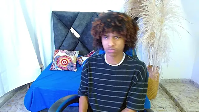 angelll18  online show from 4, 3, 2026