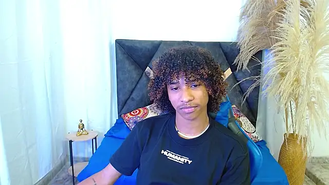 angelll18  online show from 16, 3, 2026