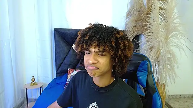 angelll18  online show from 1, 4, 2026