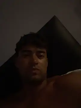 RgNaked online show from 29, 4, 2026