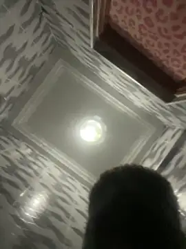 Snapshot of melaninpoppop chatting on 18, 12, 2025 melaninpoppop online show from 18, 12, 2025