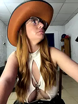 Snapshot of Minerva_ok2 chatting on 21, 12, 2025 Minerva ok2 online show from 21, 12, 2025