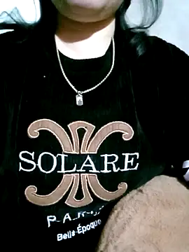 Snapshot of Dianna68 chatting on 15, 12, 2025 Dianna68 online show from 15, 12, 2025