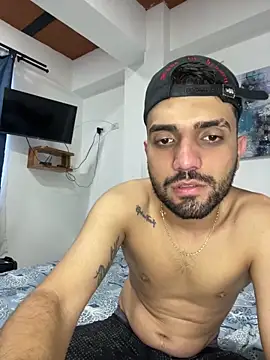 jamess 0 online show from 5, 5, 2026