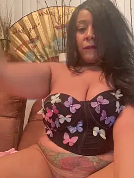Snapshot of BettyCock chatting on 10, 6, 2026 BettyCock online show from 10, 6, 2026