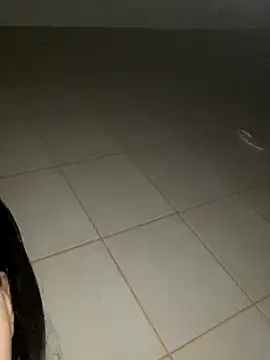 Snapshot of LoverNIXI chatting on 15, 12, 2025 LoverNIXI online show from 15, 12, 2025