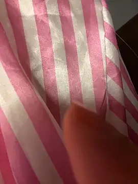 privsloirinha online show from 27, 3, 2026