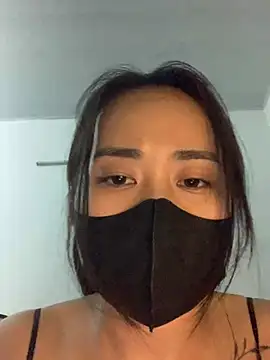 NinaBaby22 online show from 2, 2, 2026