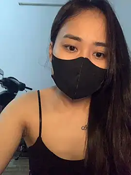 NinaBaby22 online show from 3, 2, 2026