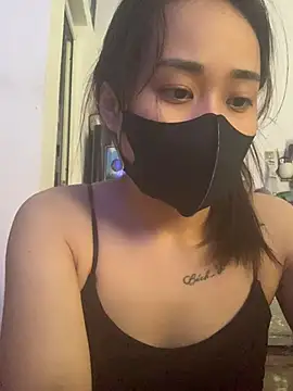 NinaBaby22 online show from 4, 4, 2026