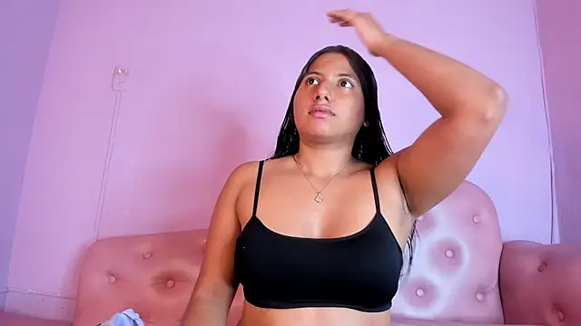 SolTully online show from 17, 1, 2026