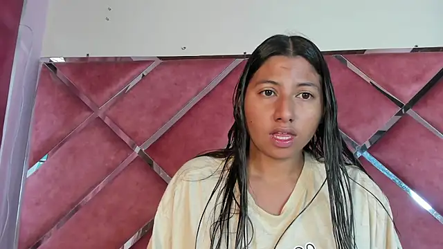 SolTully online show from 8, 4, 2026