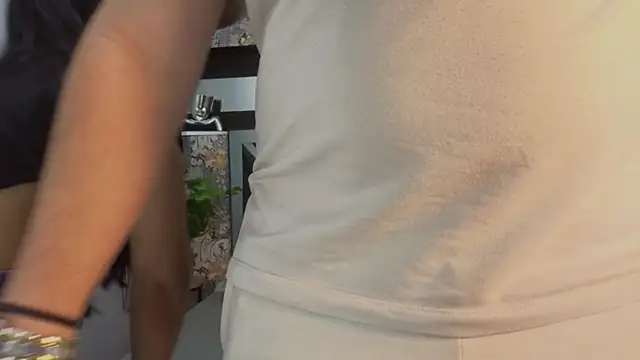 Chel seth online show from 6, 1, 2026