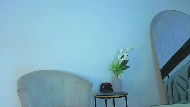 Chel seth online show from 21, 3, 2026