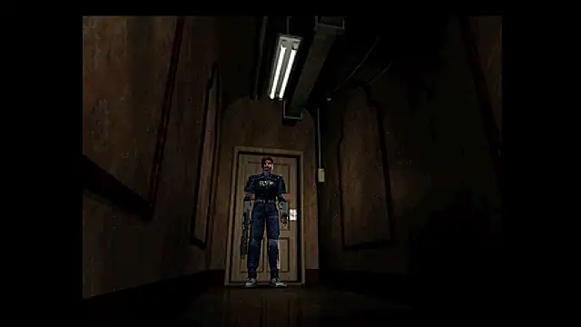 Snapshot of DizenedCollard chatting on 13, 12, 2025 DizenedCollard online show from 13, 12, 2025