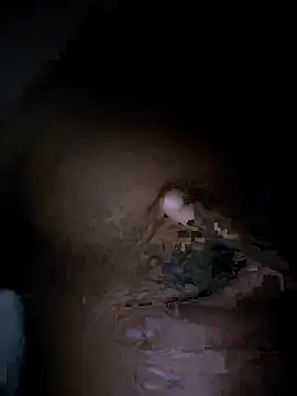 susuadult online show from 15, 12, 2025