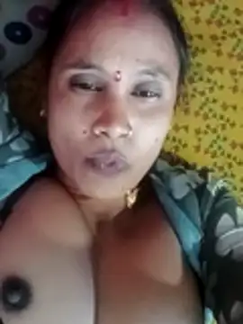 Akanksha soni online show from 16, 12, 2025