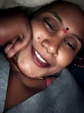 Akanksha soni online show from 10, 1, 2026