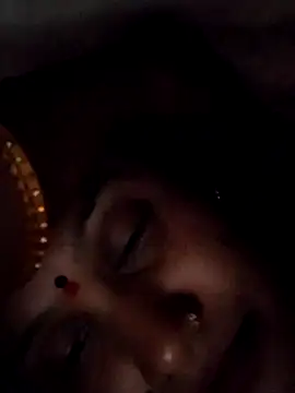 Akanksha soni online show from 3, 2, 2026