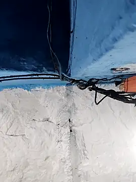 Akanksha soni online show from 31, 3, 2026