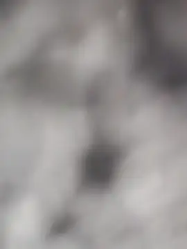 Akanksha soni online show from 5, 4, 2026