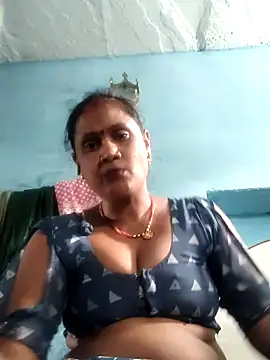 Akanksha soni online show from 1, 5, 2026