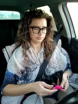 MiraBennet online show from 14, 1, 2026