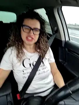 MiraBennet online show from 26, 2, 2026