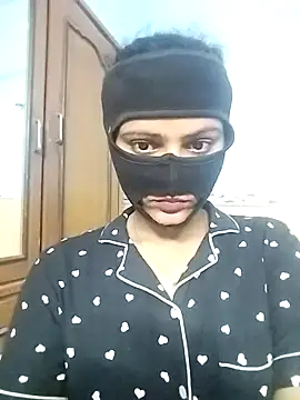 Snapshot of smita_telugu chatting on 14, 12, 2025 smita telugu online show from 14, 12, 2025