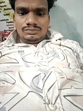 Snapshot of Hot-priyanka99 chatting on 14, 12, 2025 Hot-priyanka99 online show from 14, 12, 2025