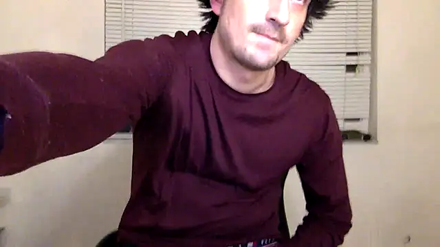 bls123123 online show from 13, 1, 2026