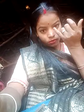 Snapshot of Mohni_sekhavat chatting on 14, 12, 2025 Mohni sekhavat online show from 14, 12, 2025