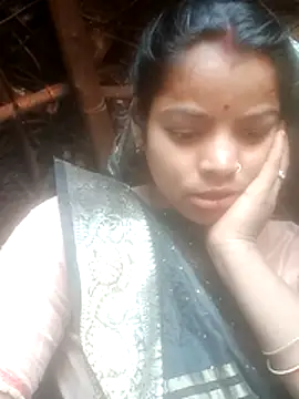 Snapshot of Mohni_sekhavat chatting on 15, 12, 2025 Mohni sekhavat online show from 15, 12, 2025