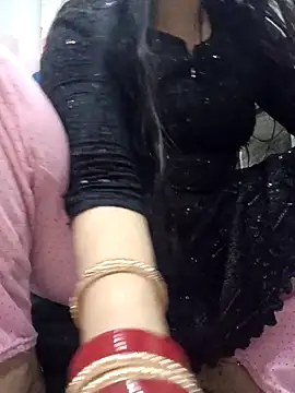 Barbie-Doll7 online show from 13, 1, 2026