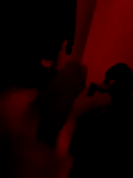 Snapshot of DaveeeIsTheone chatting on 16, 12, 2025 DaveeeIsTheone online show from 16, 12, 2025