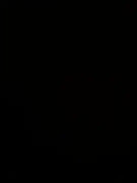 Snapshot of DaveeeIsTheone chatting on 17, 12, 2025 DaveeeIsTheone online show from 17, 12, 2025