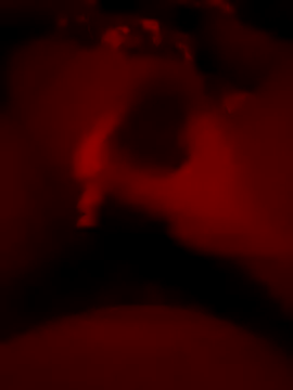 Snapshot of DaveeeIsTheone chatting on 20, 12, 2025 DaveeeIsTheone online show from 20, 12, 2025