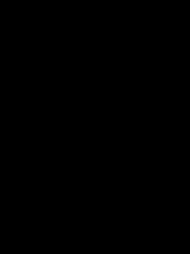 Snapshot of DaveeeIsTheone chatting on 21, 12, 2025 DaveeeIsTheone online show from 21, 12, 2025