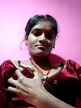 Punam sekhavat online show from 18, 12, 2025